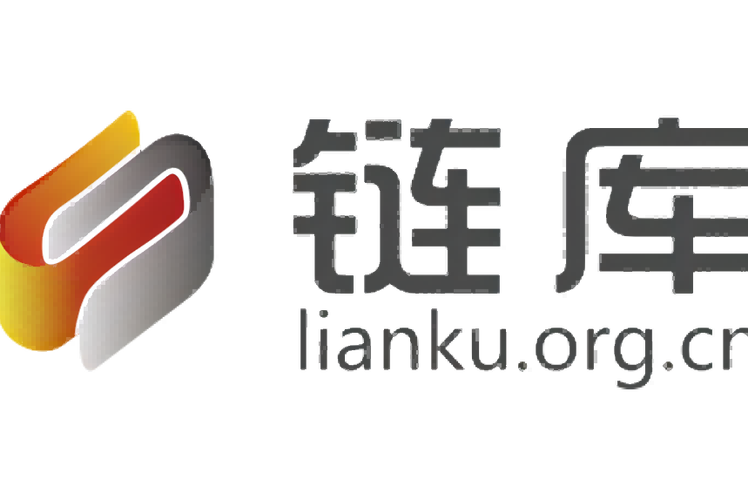 技術(shù)賦能未來 構(gòu)建數(shù)字化服務(wù)體系的多維路徑