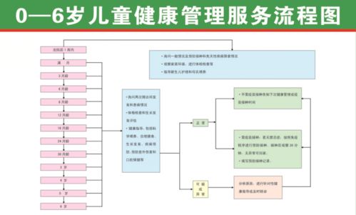 一文讀懂國家免費(fèi)提供基本公共衛(wèi)生服務(wù)項(xiàng)目 31項(xiàng)全覆蓋，健康福祉觸手可及