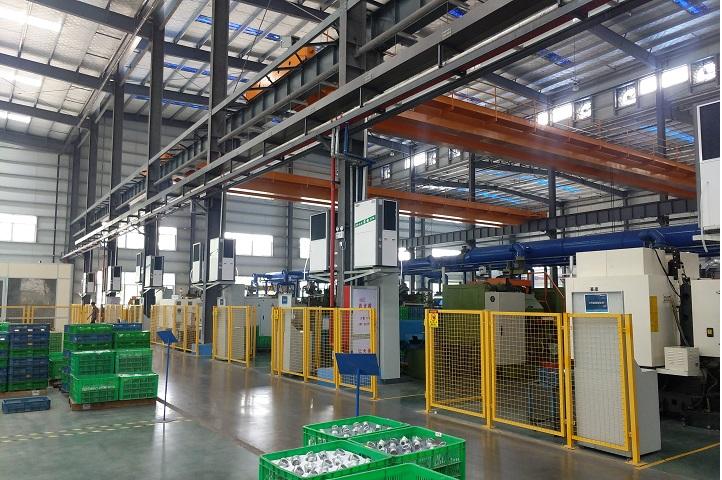 2026年南通地區(qū)車間降溫設(shè)備品牌全景解析報(bào)告,基于專業(yè)測(cè)評(píng)的技術(shù)、性能及市場(chǎng)優(yōu)勢(shì)深度分析